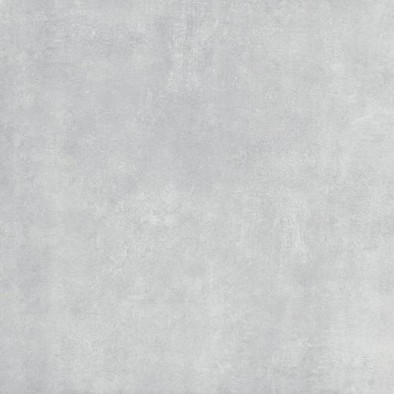 Керамогранит Shiba Mid Gray матовый ректифицированный 60x60 Novin Ceram Yazd Tile Co напольная плитка N4BA0AQNA0G1MJ