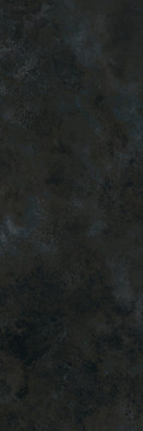 Керамогранит DL.OS.NRL.NT RU 3000х1000х3.5 Arch Skin Design Metal матовый универсальный фото Керамогранит DL.OS.NRL.NT RU 3000х1000х3.5 Arch Skin Design Metal матовый универсальный