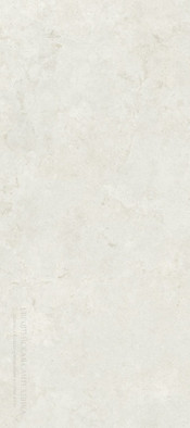 Керамогранит Verso Cross Cut Light Honed 119.8х269.8 Living Ceramics матовый универсальная плитка VCC/LG/HND/270