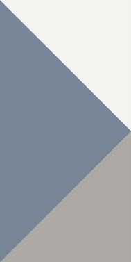 Декор Triangolo Cielo Decoro 120x60 Impronta Italgraniti керамогранит матовый NU00DT1