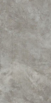 Керамогранит Navona Grey Cross Ret 60x120 Flaviker матовый универсальный PF60005942