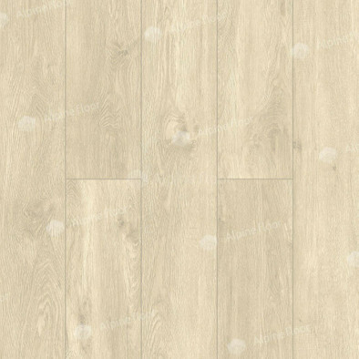 SPC ламинат Alpine Floor ЕСО 11-301 Сонома 34 класс 1220х183х3.5 мм (каменно-полимерный)