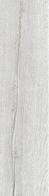 Керамогранит Yoho С-3 Natural 16,2x66,5 напольный глазурованный, матовый фото Керамогранит Yoho С-3 Natural 16,2x66,5 напольный глазурованный, матовый