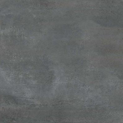 Керамогранит Elite Dark Grey 60х60 SG Arcadia Ceramica лаппатированный (полуполированный) универсальный SG3005-A