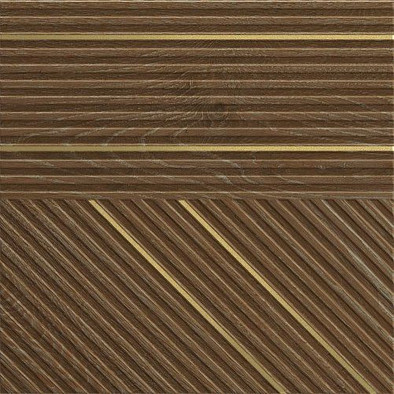 Декор Плэй Вуд 30x30 Play Wood 30x30 матовый керамический фото Декор Плэй Вуд 30x30 Play Wood 30x30 матовый керамический
