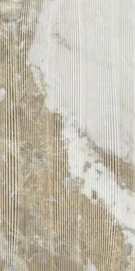 Декор Optic Ambience Naturale 60x120 Century Medley керамогранит матовый 137817