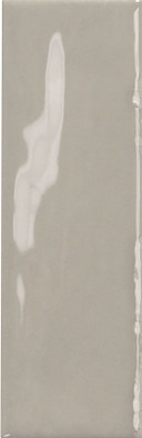 Керамогранит Artisan Grey 5х15 Monopole полированный универсальная плитка 002552
