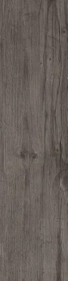 Керамогранит Axi Grey Timber фото Керамогранит Axi Grey Timber