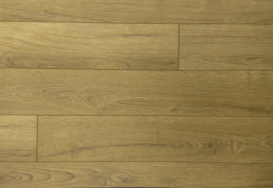 Ламинат Homflor Patio Medium Adams 514 1286х122х8 8 мм 33 класс с фаской фото Ламинат Homflor Patio Medium Adams 514 1286х122х8 8 мм 33 класс с фаской