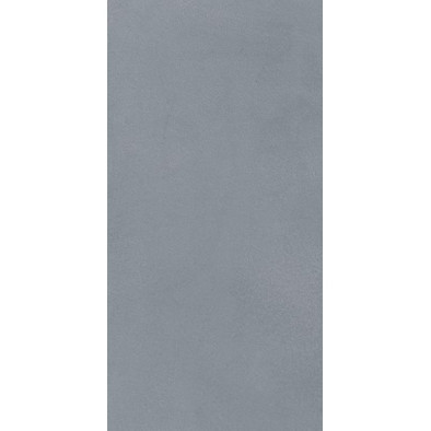 Керамогранит Love Avio 30x60 Rt Supergres Colovers матовый универсальная плитка LV30