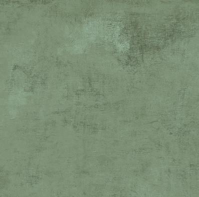 Керамогранит Terrælino Menta Naturale 60х60 Nexion матовый универсальная плитка F60TRNE0NR0