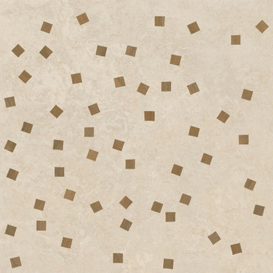 Керамогранит Lambeth-R Natural R10 120х120 Vives London антискользящий (grip), матовый напольная плитка 33410