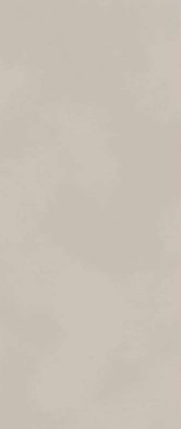 Настенная плитка Boost Color Pebble 50x120 Atlas Concorde Italy матовая керамическая AKM1