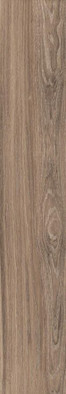 Керамогранит Eco Chic Avana 20x120 матовый