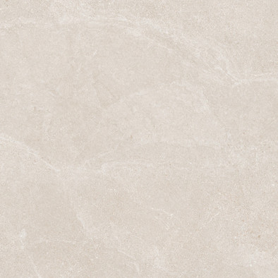 Керамогранит Castello Crema 60х60 Creanza матовый, рельефный (рустикальный) напольная плитка EX-210