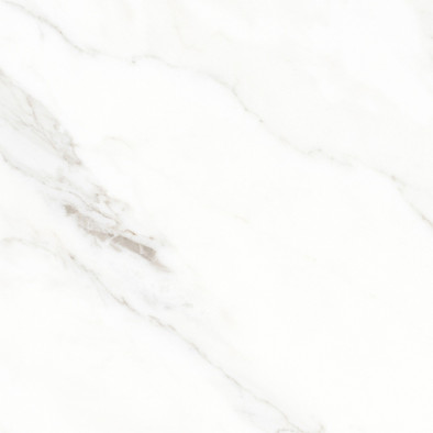 Керамогранит Calacatta Michael Белый 60х60 лаппатированный Laparet универсальная плитка х9999309656 фото Керамогранит Calacatta Michael Белый 60х60 лаппатированный Laparet универсальная плитка х9999309656