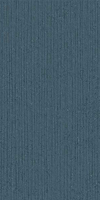 Керамогранит Serifos Jeans