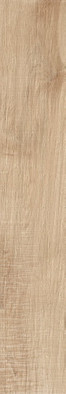 Керамогранит Maple Mate 20x120 Ibero Artwood матовый универсальная плитка 49