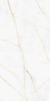 Керамогранит Cristallo Gold Caress Laminam 120x300 матовый универсальный LAMF011503 _IT