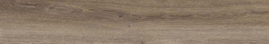 Керамогранит Poetry Wood Oak Nat R 20x120 ABK матовый универсальный PF60010060 фото Керамогранит Poetry Wood Oak Nat R 20x120 ABK матовый универсальный PF60010060
