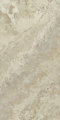 Керамогранит P.E. 3DB Poetry Natural Mt 60x120 rect STN Ceramica Stylnul матовый универсальная плитка 925944