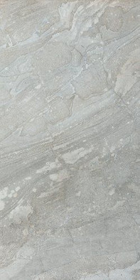 Керамогранит Pamesa Manaos Pearl 45x90, матовый