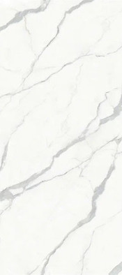 Керамогранит Statuario Altissimo 120x270 Matt (6 мм) Zodiac Ceramica матовый универсальный MN026AY271206 фото Керамогранит Statuario Altissimo 120x270 Matt (6 мм) Zodiac Ceramica матовый универсальный MN026AY271206