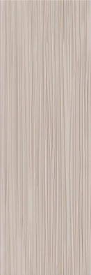 Настенная плитка Harmonie Vision Rev. 25х75 глянцевая керамическая