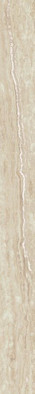 Бордюр Epos Ivory Listello 7,2x80/Эпос Айвори 7,2х80 матовый керамогранит фото Бордюр Epos Ivory Listello 7,2x80/Эпос Айвори 7,2х80 матовый керамогранит