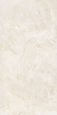 Керамогранит Fame Cream Matt+Carving 60х120 Gresant универсальная плитка ITL84078