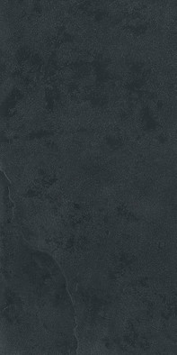 Керамогранит Материя Титанио/Materia Titanio 60х120 фото Керамогранит Материя Титанио/Materia Titanio 60х120