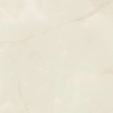 Керамогранит Marvel Onyx White 60x60 Lapp. Atlas Concorde Italy полированный универсальный AJBU