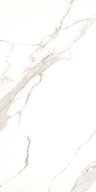 Керамогранит 12210 60x120 Maimoon Carving, матовый универсальная плитка