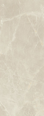 Керамогранит Porcelanite Dos 1330 Crema 50x129.5 матовый