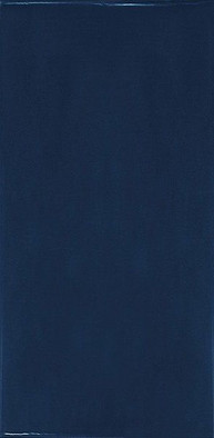 Настенная плитка Royal Blue 6.5x13.2 керамическая