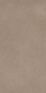 Керамогранит RC22 Namib Earth Matt Pro R 60х120 Refin Ceramiche матовый универсальная плитка
