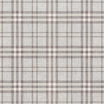 Керамогранит SG159300N Трокадеро Клетка Беж Светлый 40.2x40.2 Kerama Marazzi матовый напольная плитка фото Керамогранит SG159300N Трокадеро Клетка Беж Светлый 40.2x40.2 Kerama Marazzi матовый напольная плитка