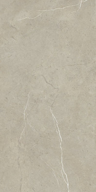 Настенная плитка Salvador Biege 31.5x63 Azori матовая керамическая 00-00110061