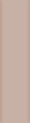 Настенная плитка Aquarelle Rose 5,8х24 Creto глянцевая керамическая 12-01-4-29-10-41-2561 фото Настенная плитка Aquarelle Rose 5,8х24 Creto глянцевая керамическая 12-01-4-29-10-41-2561