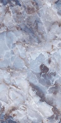 Керамогранит Axion Nebula Onyx Glossy 60х120 NT Ceramic полированный универсальная плитка NTTVL99819P