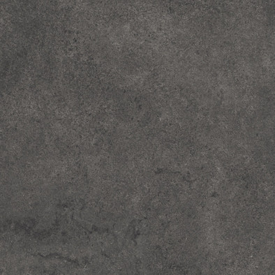 Керамогранит KM8080G0061R Портленд Антрацит матовый обрезной 80x80x0,9 Kerama Marazzi напольная плитка фото Керамогранит KM8080G0061R Портленд Антрацит матовый обрезной 80x80x0,9 Kerama Marazzi напольная плитка