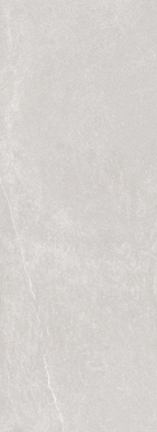 Настенная плитка Nature Silver керамическая