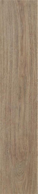 Керамогранит P.E. Kael Natural MT 30х150 STN Ceramica Stylnul матовый напольная плитка