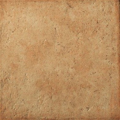Керамогранит Riabita Classic 40х40 матовый фото Керамогранит Riabita Classic 40х40 матовый