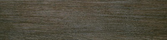 Керамогранит SG701690R Фрегат венге обрезной 80x20 Kerama Marazzi структурированный напольная плитка