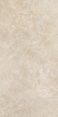 Керамогранит Petra Beige Liso 60х120 Gres de Aragon матовый напольная плитка