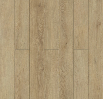 SPC ламинат Novafloor Дуб итальянский Vinlam Quartz 4мм 42 класс 1200х180х4 мм (каменно-полимерный) NF-49 с фаской