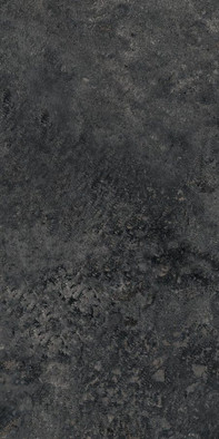 Керамогранит Aix Fumée 37,5x75 универсальный матовый