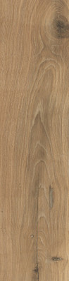 Керамогранит K952409R0001VTET OriginWood Орех Мат R10A 7Р 8 мм 20x80 Vitra матовый универсальная плитка