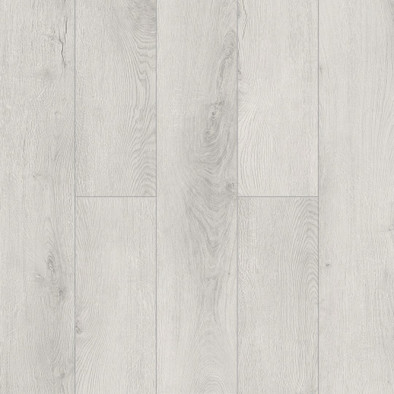 SPC ламинат Alpine Floor ЕСО 7-33 Дуб Кливио Premium XL ABA 43 класс 1524х180х8 мм (каменно-полимерный) с фаской
